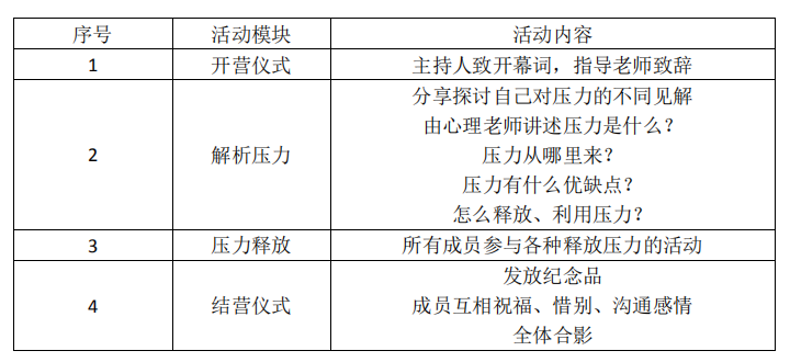 1606881085981063803.png 微信截图_20201202115716.png