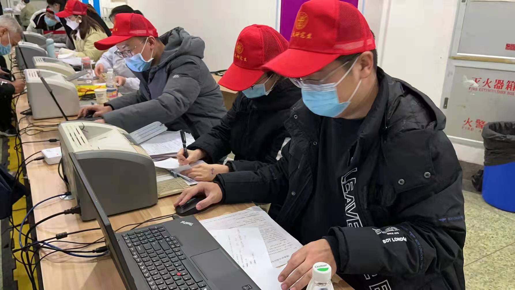 1640228958377052633.jpg 1.jpg