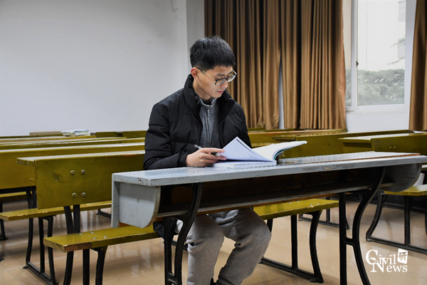 1609767437959040447.png 1_副本.png