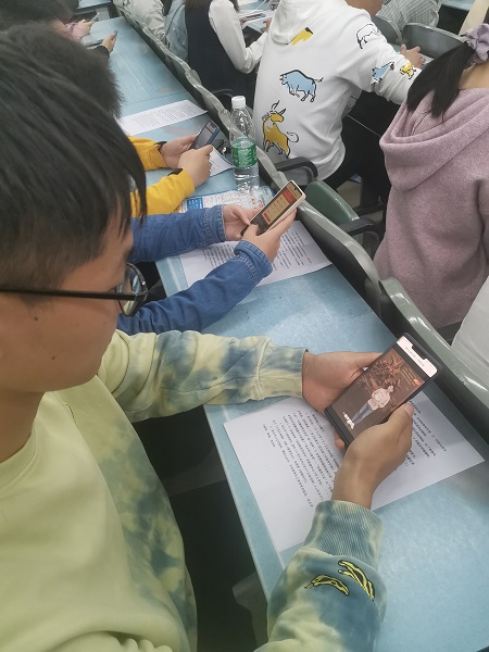 1618463119006043275.jpg 4.jpg