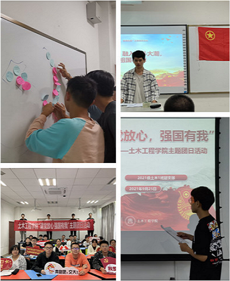 1633962191152013615.png 图片1.png