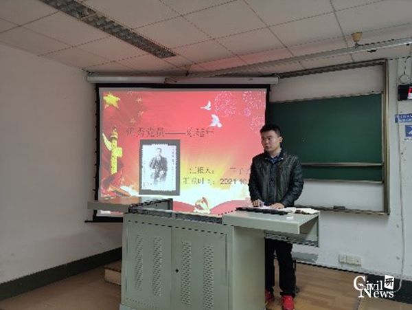 1637741095117054943.jpg 7_副本.jpg