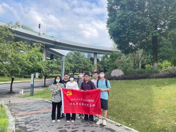 1660809148677072934.jpg 70.jpg