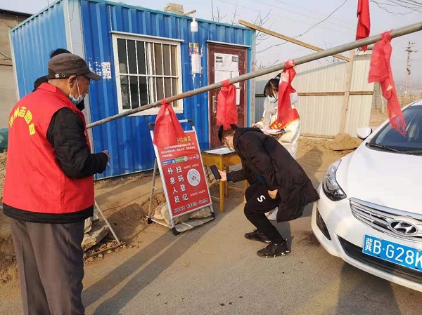 1614182274858067939.jpg 6.jpg