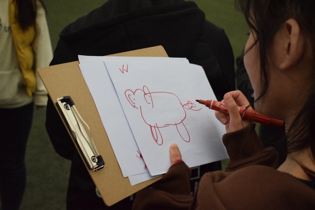 1639380690302099438.jpg 6.jpg