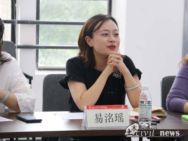 1621694516455076659.jpg nEO_IMG_nEO_IMG_IMG_0410.jpg