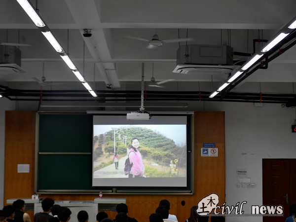 1621170759396032776.png 5.png