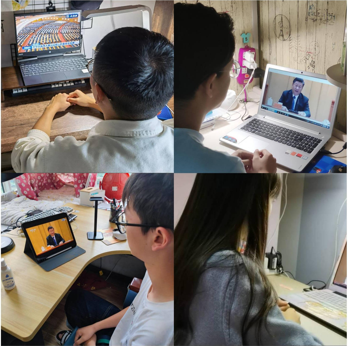 1633951780558022472.png 1633951780558022472.png