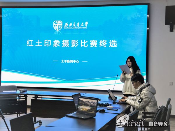 1637849381598099022.jpg 1.jpg