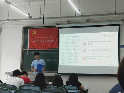 1623033762983064375.png image.png