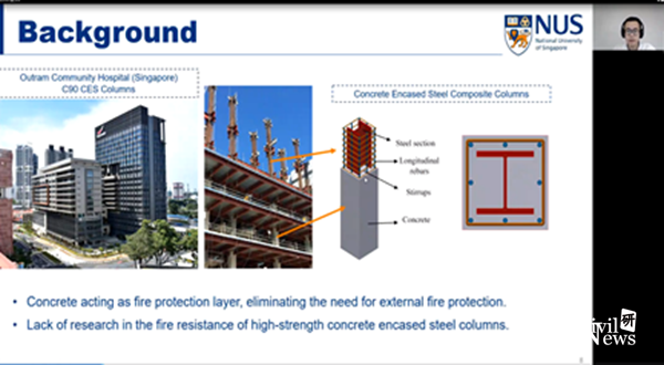 1639111389969063355.png 2_副本.png