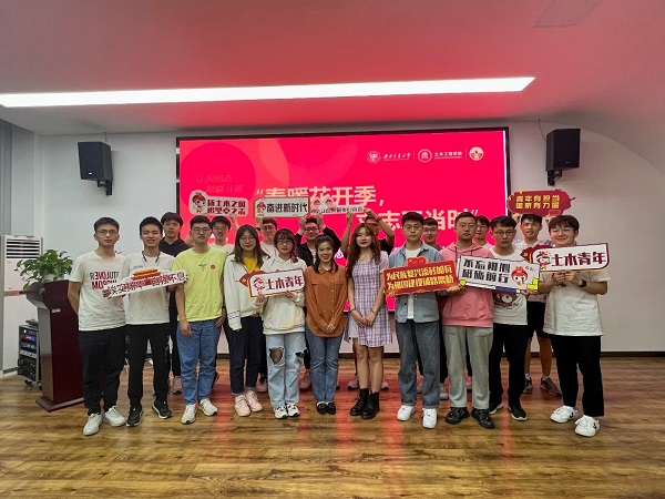 1647687857602053104.jpg 11.jpg