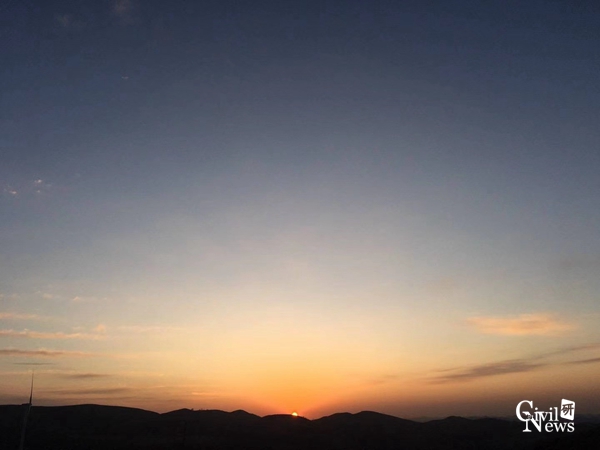 1608641795576030326.jpg 图四.jpg