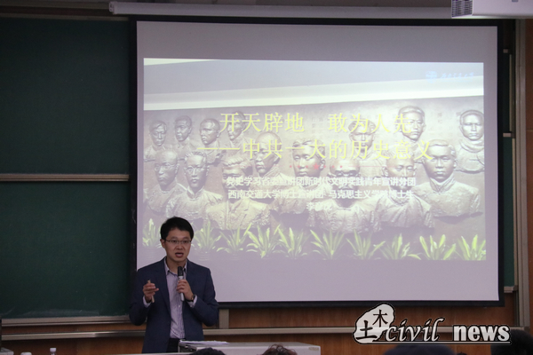 1619597550407007971.jpg 31.jpg