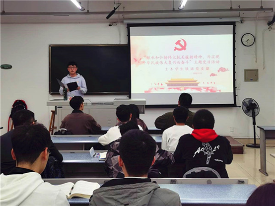 1606186833177001207.png image.png