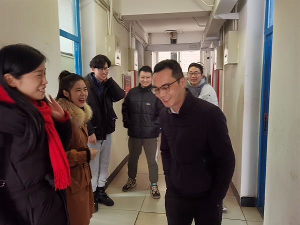 1643444544122070507.jpg 04.jpg