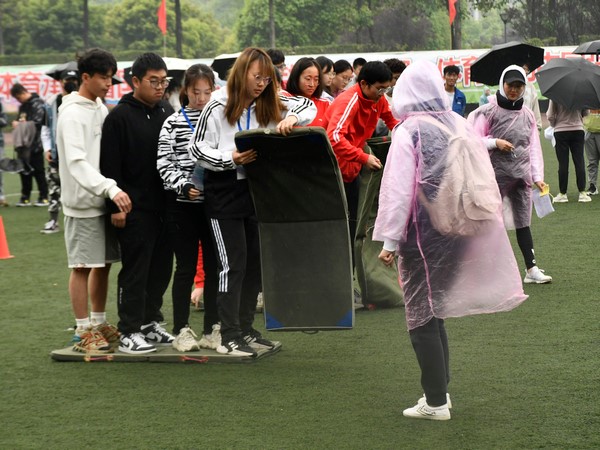 1618738243307010955.jpg 7.jpg