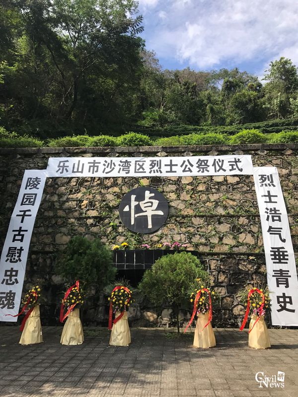 4_副本.jpg